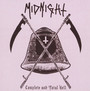 Complete & Total Hell - Midnight