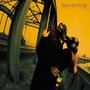 Disconnected - Fates Warning