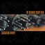 Calculating Infinity - The Dillinger Escape Plan 