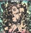The Dusk In Us - Converge