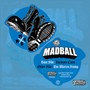 Picture Shape - Madball