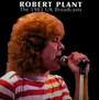 The 1983 UK Broadcast - Robert Plant