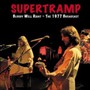 Bloody Well Right - The 1977 B - Supertramp
