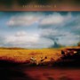 FWX - Fates Warning