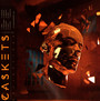 Reflections - Caskets