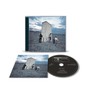 The Who's Next - The Who
