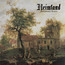 Forfedrenes Taarer - Heimland