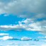 It's The End Of The World But It's A Beautiful Day - 30 Seconds To Mars It's The End Of The World But It's A Beautiful Day - 30 Seconds To Mars