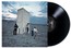 The Who's Next - The Who