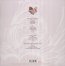 Always - The Very Best Of Erasure - Erasure - powiększ Always - The Very Best Of Erasure - Erasure