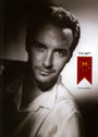 The Gift - Midge Ure