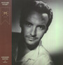 The Gift - Midge Ure