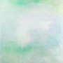 Hachirogata Lake - Chihei Hatakeyama