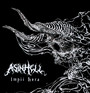Impii Hora - Asinhell