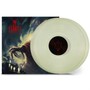 Foregone LP Glow In The Dark - In Flames