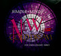 New Gold Dream - Live From Paisley Abbey - Simple Minds