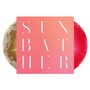 Sunbather - Deafheaven
