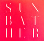 Sunbather - Deafheaven