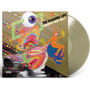 Greatest Hits vol.1 - The Flaming Lips 