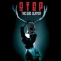 God Slayer - Otep