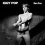 Rare Trax - Iggy Pop