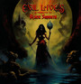 Evil Lives - Tribute to Black Sabbath