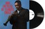 My Favorite Things - John Coltrane