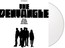 The Pentangle - The Pentangle