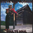 Soul To Soul - Stevie Ray Vaughan 