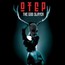God Slayer - Otep