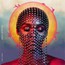 Dirty Computer - Janelle Monae