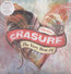 Always - The Very Best Of Erasure - Erasure Always - The Very Best Of Erasure - Erasure