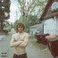 Jackman - Jack Harlow