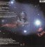 Faster Than The Speed Of Night - Bonnie Tyler - powiększ Faster Than The Speed Of Night - Bonnie Tyler
