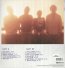 Ocean Aveneue - Yellowcard - powiększ Ocean Aveneue - Yellowcard