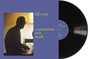 Conversations With Myself - Bill Evans