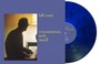 Conversations With Myself - Bill Evans