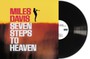 Seven Steps To Heaven - Davis Miles