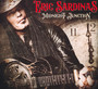 Midnight Junction - Eric Sardinas