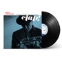 Clap! - Erik Truffaz