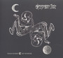 Your Sunset / My Sunrise - Decembre Noir