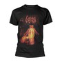 Stardust _TS80334_ - Gojira