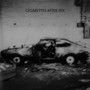 Bubblegum/Stop Waiting - Cigarettes After Sex