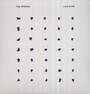 Love & Life - Chip Wickham