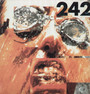Tyranny For You - Front 242