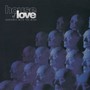 Audience With The Mind - The House Of Love 