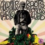Roots, Rockers & Dub - Augustus Pablo
