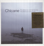 Place You Can't Remember - Chicane