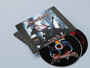 Live From Hammersmith Odeon - Venom