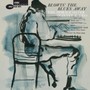Blowin' The Blues Away - Horace Silver